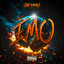 IMO cover