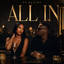 Ty Elliot - All in