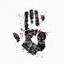 Breakout (Binary States Sunset Over Samui Remix)