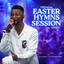 EmmaOMG - OhEmGee Easter Hymns || CeeNaija.com