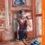 Unknown Title cover