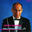 Unknown Title cover