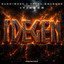 Idegen