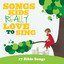 Kids Choir profile