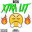Xtra Lit cover