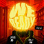 Signal Band; Trilla-G; Shelly - We Ready (feat. Trilla-G & Shelly)