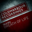 Breath of Life - Extended Mix