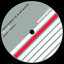 The Club - Version 2
