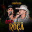 Macho Baio Rompedor cover