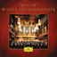 Best of Wiener Philharmoniker cover
