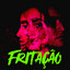 Fritação cover
