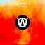 The Signal - Marc van Linden & D-Gor Rework