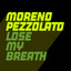 Lose My Breath - Extended Mix