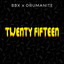 linktr.ee/therealnextkids - BBF