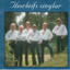 Unknown Title cover