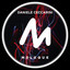 Moleque - Radio Mix