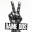 KBTO — Dame Dos cover art