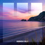 outer sunset - Don't Leave Me