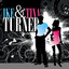 Ike & Tina Turner cover
