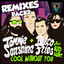 Cool Without You feat. Kid Sister - Illuminati AMS Remix
