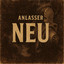 Anlasser