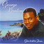 George Banton - Arise