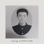 Go3 Heebean Jang cover