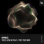 This is How We Rave - Extended Mix