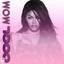 The Cool Mom cover
