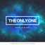 The Only One - Extended Version