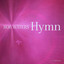 Hymn cover
