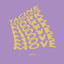 Move