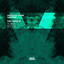 Lost Inside - Miguel Lobo - Remix