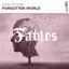 Forgotten World - Extended Mix