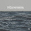Oceano per Dormire cover