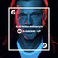{"id":4576,"spotify_artist_id":"7g6lCCz4OiGnAeb1Q035uI","name":"DJ GAFARA - VP","popularity":11,"checked":0,"images":"a:3:{i:0;O:8:\"stdClass\":3:{s:6:\"height\";i:640;s:3:\"url\";s:64:\"https:\/\/i.scdn.co\/image\/ab67616d0000b2730bd70c945a9b57877bbd0750\";s:5:\"width\";i:640;}i:1;O:8:\"stdClass\":3:{s:6:\"height\";i:300;s:3:\"url\";s:64:\"https:\/\/i.scdn.co\/image\/ab67616d00001e020bd70c945a9b57877bbd0750\";s:5:\"width\";i:300;}i:2;O:8:\"stdClass\":3:{s:6:\"height\";i:64;s:3:\"url\";s:64:\"https:\/\/i.scdn.co\/image\/ab67616d000048510bd70c945a9b57877bbd0750\";s:5:\"width\";i:64;}}","created_at":"2022-08-18T20:23:02.000000Z","updated_at":"2022-08-18T20:23:02.000000Z","pivot":{"track_id":15502,"artist_id":4576}} DJ El Perdon Gafarastyle