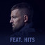 FEAT. HITS cover