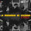 Unknown Title cover