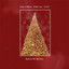 Christmas Special Gift:Marilyn McCoo cover