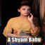 Unknown Title cover