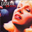 Lissette Alvarez - Como Decirte