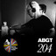 Group Therapy 204 cover