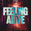 Feeling Alive