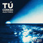 Alex Ponce Feat. Corkidi - T
