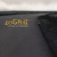 40 Grit photo 3