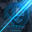 Tangent cover