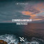 Innervoice - Extended Mix