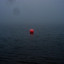 Barren Sea - The Knife