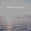 Ocean Waves à écouter avant de se coucher cover