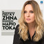 Mia Vrohi cover
